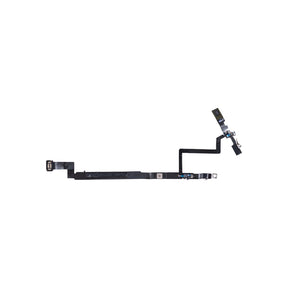 For iPhone 16 Pro Bluetooth Antenna Flex