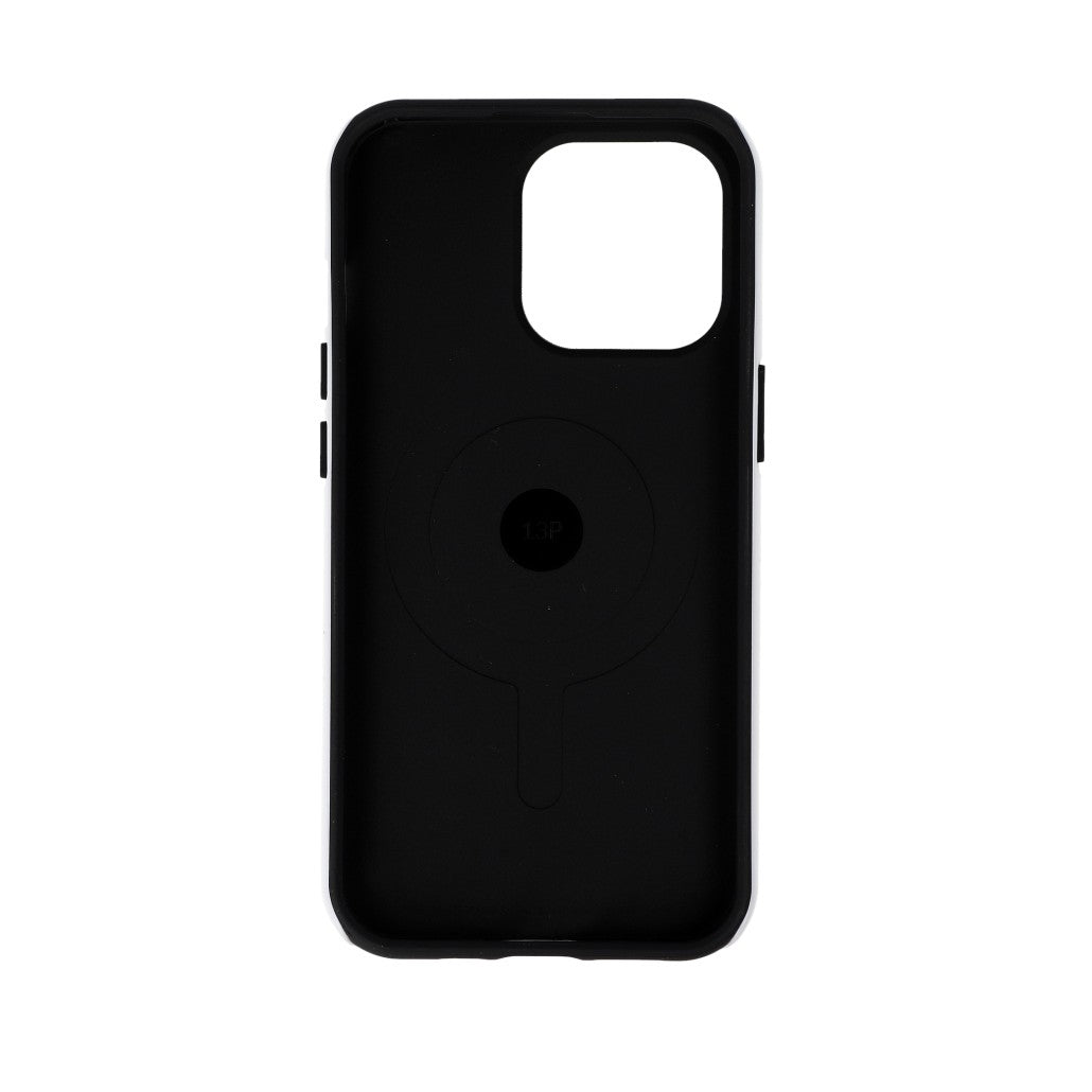 Forward FW-S-04V 3D Sublimation Phone Case 2 in 1 Big Hole (Uncoated) For iPhone 13 Pro (5pcs)