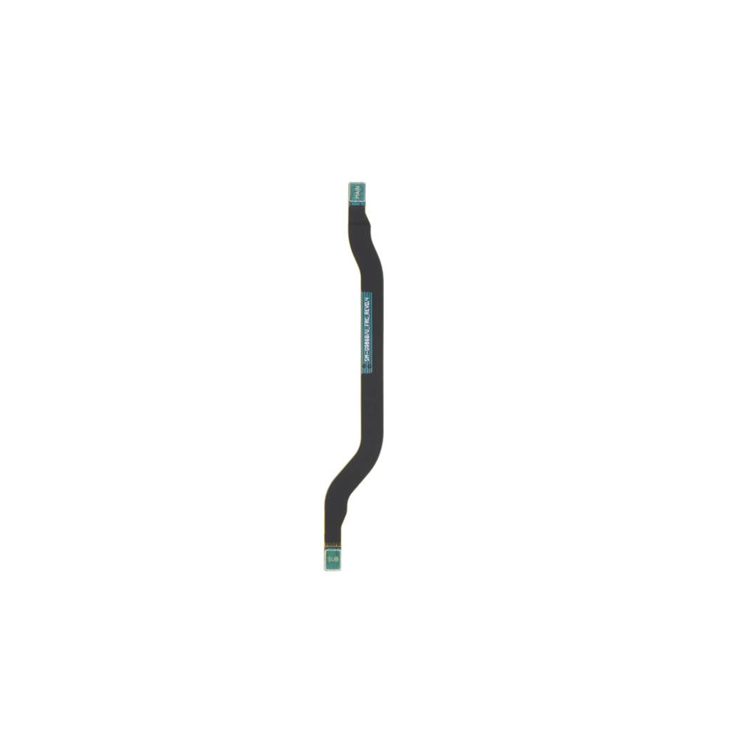 Samsung Galaxy S20 Plus G985F, S20 Plus 5G G986F FRC Main Flex Cable