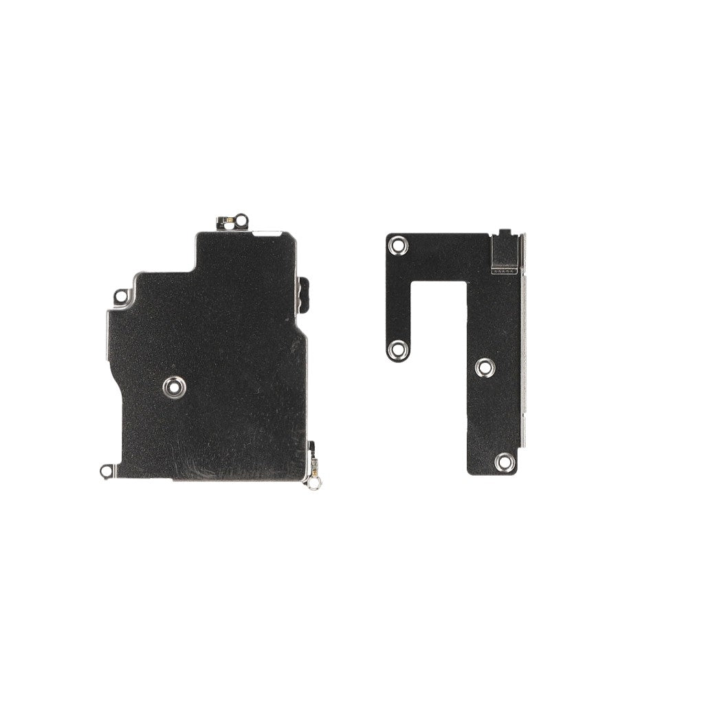 For iPhone 12 Pro Max Bracket Set