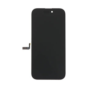 JK For iPhone 15 Display In-Cell